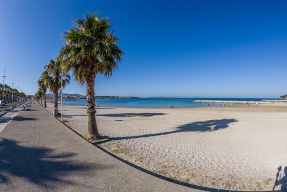 Six-Fours-les-Plages