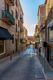 Porto-Vecchio