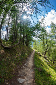 Plateau de Méouille
