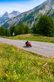 Col d'Allos