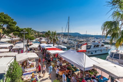 Bandol