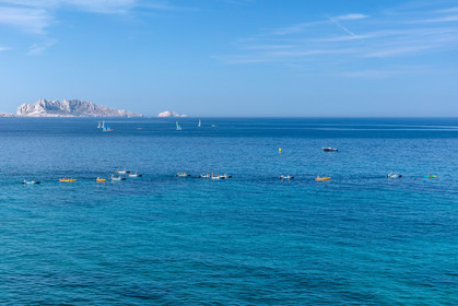 Marseille