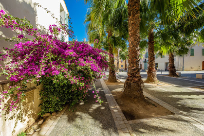 La Seyne-sur-Mer