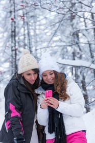 Selfie