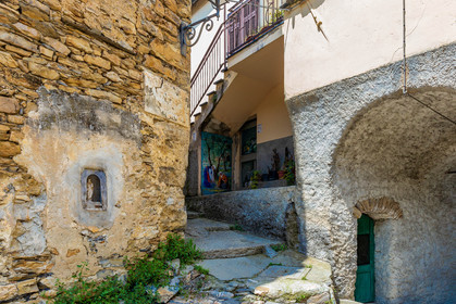 Valloria