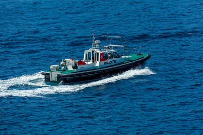 Ferries