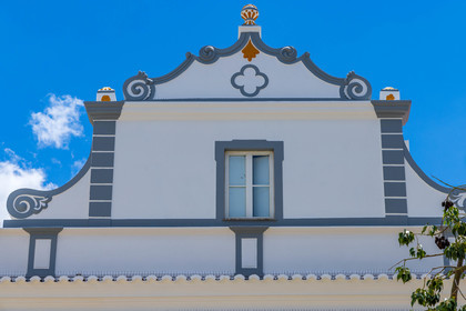 Olhão