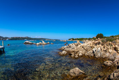 Porto Rotondo
