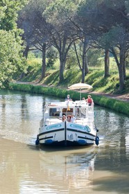 Canal du Midi