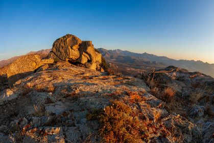Bragaghju