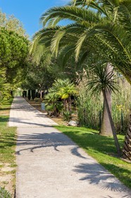 Park Exflora