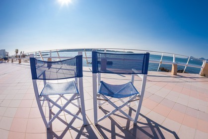 Cannes