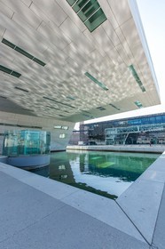 Marseille