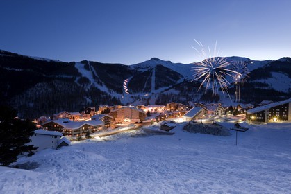 Auron