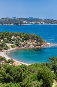 .La Seyne-sur-Mer