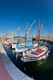Sanary-sur-Mer