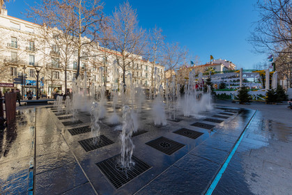 Antibes