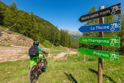 Vtt