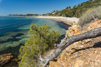 La Londe-les-Maures