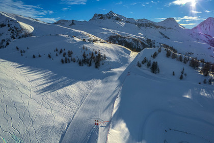 Auron