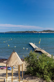 Sainte-Maxime