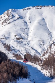 Auron