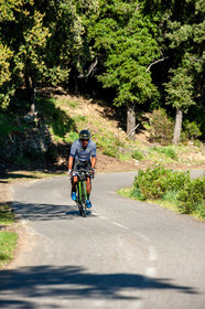 Bikingman Corsica 2019