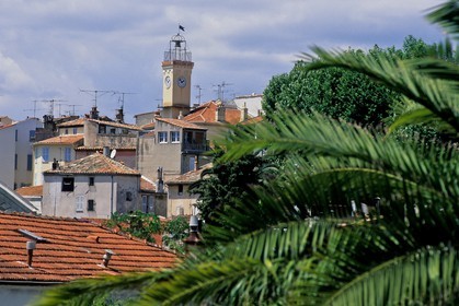 Le Cannet