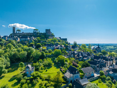 Turenne