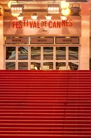 Festival de Cannes