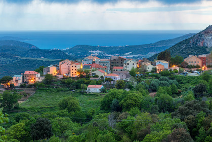 Olmeta-di-Tuda
