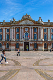 Toulouse