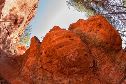 Roussillon