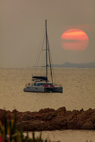 Tonnara