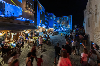 Festi Lumi 2019