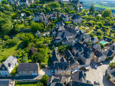Turenne
