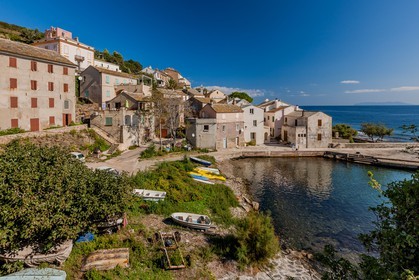Porticciolo