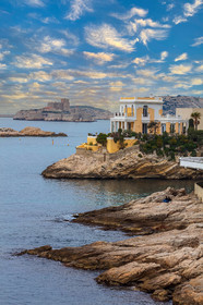 Marseille