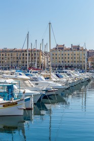 Marseille