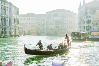 Venise