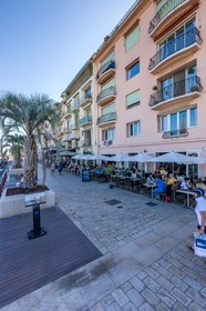 Cannes