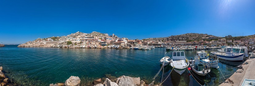 Marseille