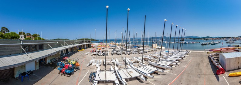Six-Fours-les-Plages