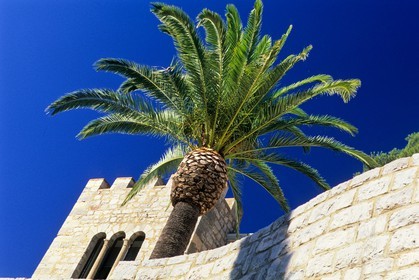Hyères
