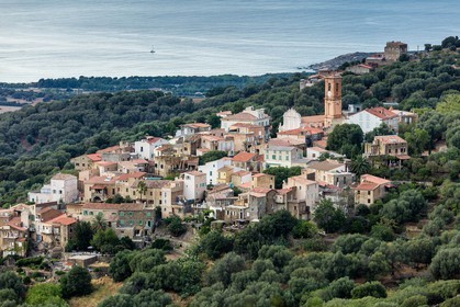 Aregno