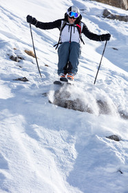 Freeride