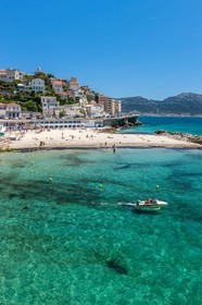 Marseille