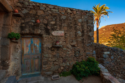 Pigna