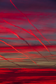 Nuages