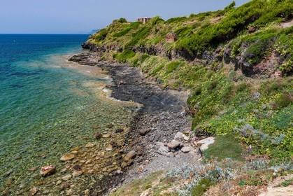 Six-Fours-les-Plages